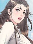 もう一回〜止まらないおねだり〜12