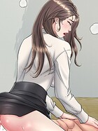 もう一回〜止まらないおねだり〜13