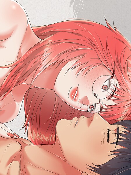 もう一回〜止まらないおねだり〜14