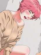 もう一回〜止まらないおねだり〜18