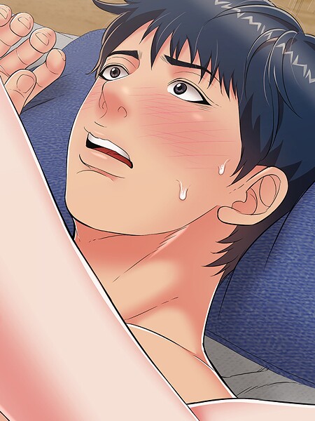 もう一回〜止まらないおねだり〜22 | nynyhshs(・∀・)