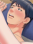 もう一回〜止まらないおねだり〜22