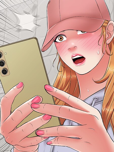 もう一回〜止まらないおねだり〜23 | nynyhshs(・∀・)