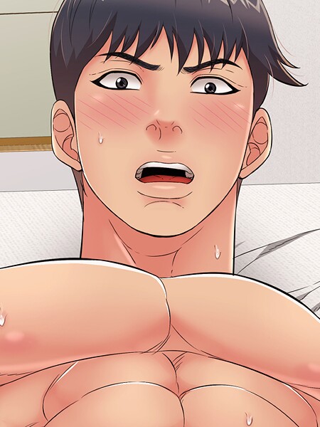 もう一回〜止まらないおねだり〜 | nynyhshs(・∀・)