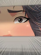 もう一回〜止まらないおねだり〜28