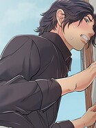 もう一回〜止まらないおねだり〜