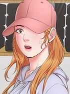 もう一回〜止まらないおねだり〜