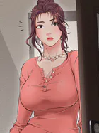 もう一回〜止まらないおねだり〜31