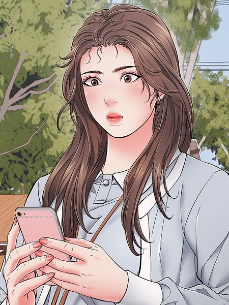 もう一回〜止まらないおねだり〜