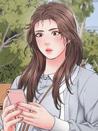 もう一回〜止まらないおねだり〜35