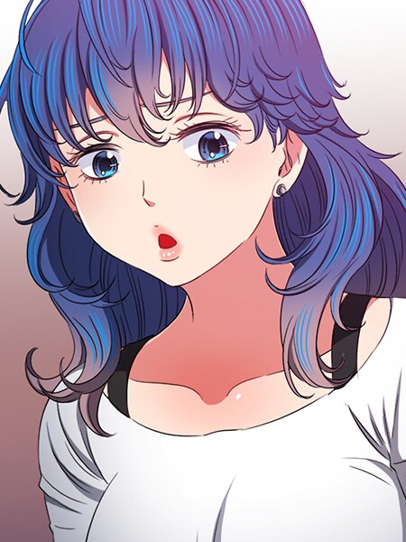 俺のワルな同級生196 | エロマンガデータベース