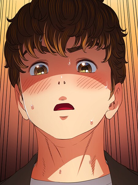 俺のワルな同級生198 | エロマンガデータベース