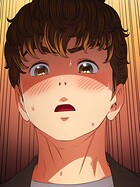 俺のワルな同級生198