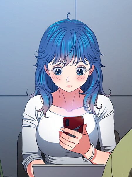 俺のワルな同級生199 | エロマンガデータベース