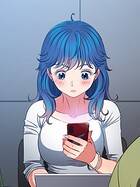 俺のワルな同級生199