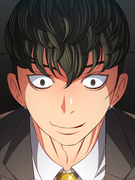 俺のワルな同級生200 | エロマンガデータベース