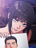 クソ女上司を言いなりにさせてみた