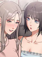 クソ女上司を言いなりにさせてみた43