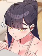 おかず屋さんのママ店長にばぶりしゃす30