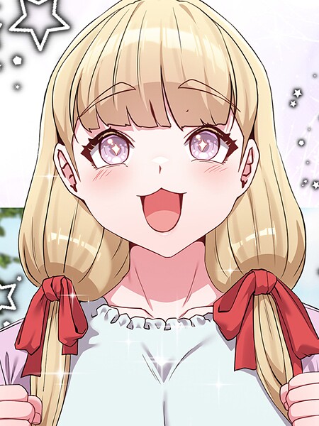 おかず屋さんのママ店長にばぶりしゃす31