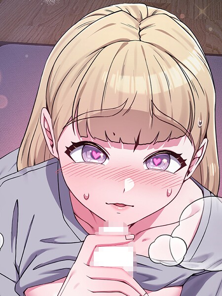 おかず屋さんのママ店長にばぶりしゃす35