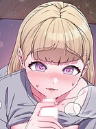 おかず屋さんのママ店長にばぶりしゃす