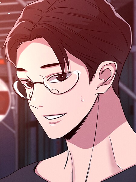 ただのトモダチ?48