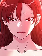 ただのトモダチ?