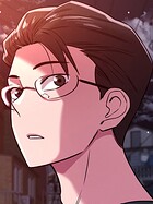 ただのトモダチ？