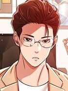 ただのトモダチ？