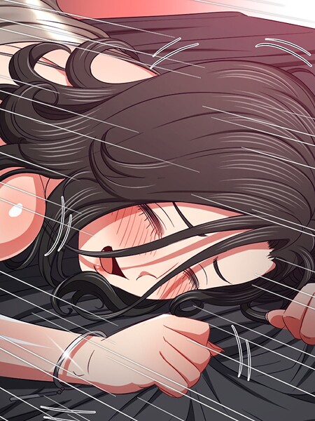 俺のワルな同級生206 | nynyhshs(・∀・)