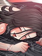 俺のワルな同級生