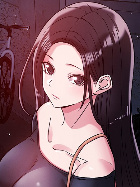 ただのトモダチ？ | エロマンガデータベース