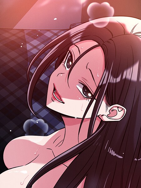 ただのトモダチ？58