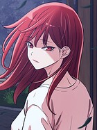 ただのトモダチ？59