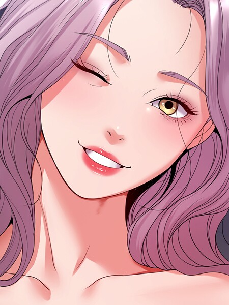 人生二週目〜ブサ男の俺がイケメンに！？〜29