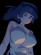 喧嘩するほどナカが良い！