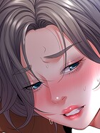 人生二週目〜ブサ男の俺がイケメンに!?〜