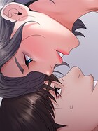 人生二週目〜ブサ男の俺がイケメンに！？〜