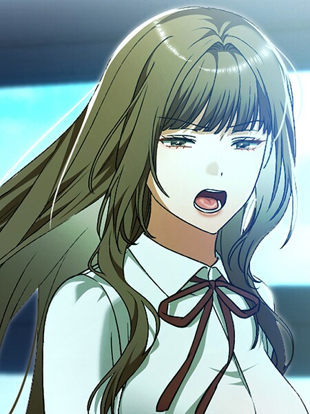 高嶺の花の絶対女王様が、なぜか俺の隣に住んでいる件