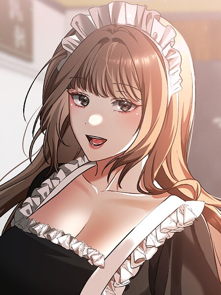 高嶺の花の絶対女王様が、なぜか俺の隣に住んでいる件