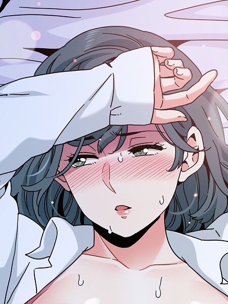 ツンデレ幼馴染、催●でトロ〜る | nynyhshs(・∀・)