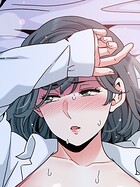 ツンデレ幼馴染、催●でトロ〜る96