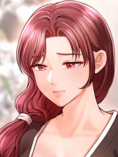 リベンジ・タイムリープ1