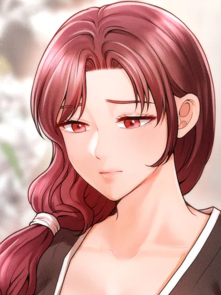 リベンジ・タイムリープ1