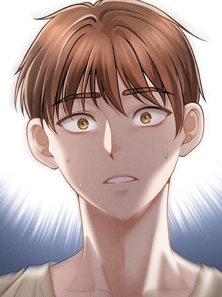 リベンジ・タイムリープ2 | nynyhshs(・∀・)