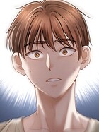 リベンジ・タイムリープ2