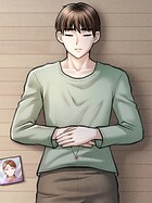 リベンジ・タイムリープ5