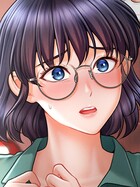 リベンジ・タイムリープ6