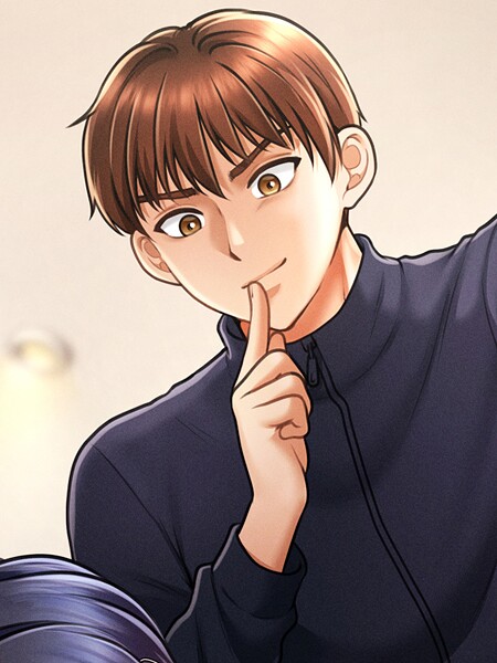 リベンジ・タイムリープ7 | nynyhshs(・∀・)